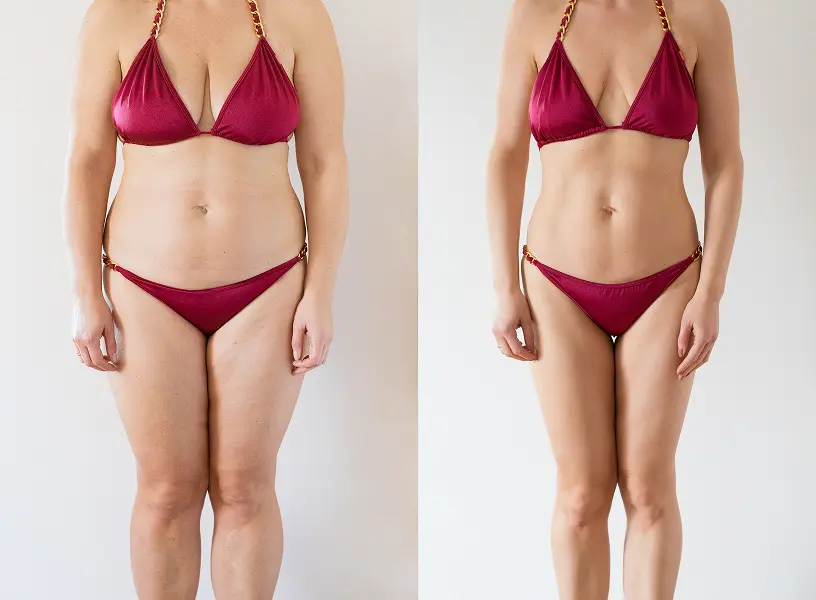 Результат трансформации 4