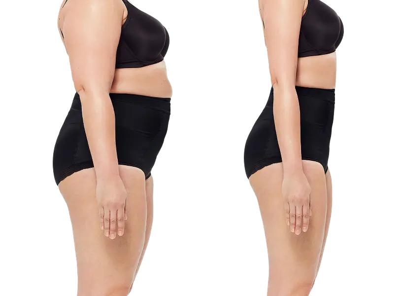 Результат трансформации 5